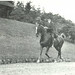 Ralph Ainsworth Photo 14