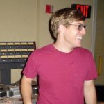 Anthony Chance Photo 1