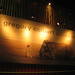 Gregory Snow Photo 26