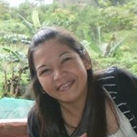 Jacqueline Mendiola Photo 7