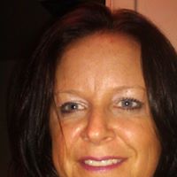 Elizabeth Paterson Photo 29