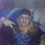 Kathy Snodgrass Photo 25