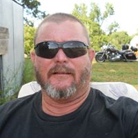 Joe Mcdonald Photo 28