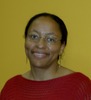 Andrea Bowles Photo 10