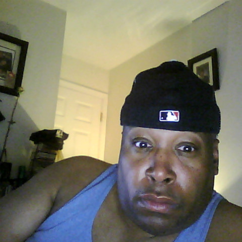 Jeffery Griffin Photo 33