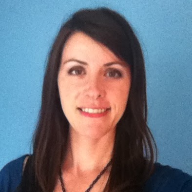 Dawn Pearson Photo 17