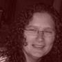 Lisa Qualls Photo 32