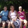 Geneva Greathouse Photo 2