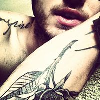 Alex Deleon Photo 20