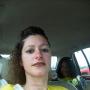 Angelia Conner Photo 7