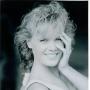 Norma Macdonald Photo 19