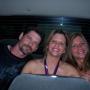 Kim Middleton Photo 33