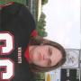 Clay Robbins Photo 33