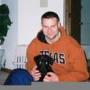 Robert Maloney Photo 22