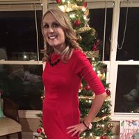 Amanda Dean Photo 16
