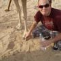 Mark Bonner Photo 32