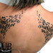 Jamie Secor Photo 6