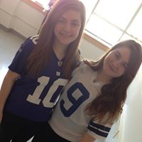 Rose Castellano Photo 5
