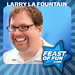 Larry Fountain Photo 14