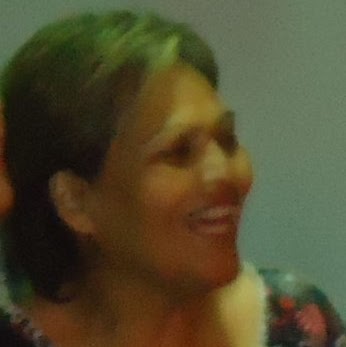 Virginia Alfaro Photo 10