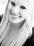 Jessica Phillips Photo 9