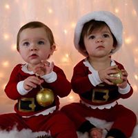 Lisa Dewitt Photo 13
