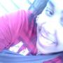 Tierra Robinson Photo 22