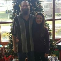 Angela Mcmillen Photo 21