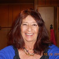 Cindy West Photo 34