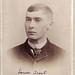 Louis Trout Photo 5
