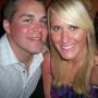 Jennifer Rand Photo 8