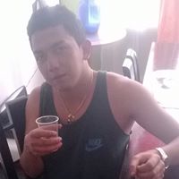 Eduardo Gomez Photo 39