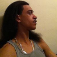 Nathaniel Dailey Photo 1