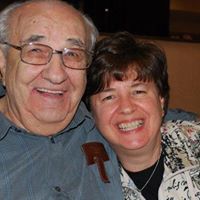 Barbara Siegel Photo 13