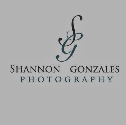 Shannon Gonzales Photo 45