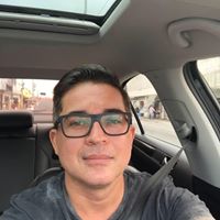 Marcio Costa Photo 25