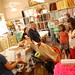 Heather Hart Photo 47