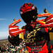 Weston Fitzpatrick Photo 6