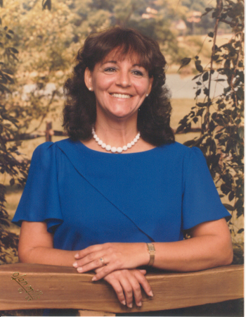 Barbara Cummings Photo 29