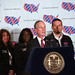 Karl Bloomberg Photo 11