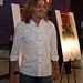 Lawrence Covington Photo 13