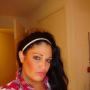 Stephanie Levin Photo 20