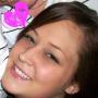 Ashley Slack Photo 21