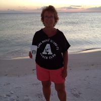 Jane Yoder Photo 9