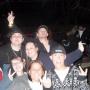 Tammy Jensen Photo 9