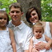 Jason Laney Photo 9