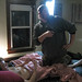 Brady Webb Photo 27