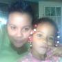 Brenda Grant Photo 48