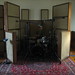 Jesse Willard Photo 14