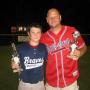Leo Thomas Photo 18